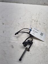 BMW 3 SERIES G20 HEIGHT LEVEL SENSOR REAR LEFT 6888955 2021