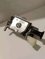 Genuine Stihl MS 261 Chainsaw