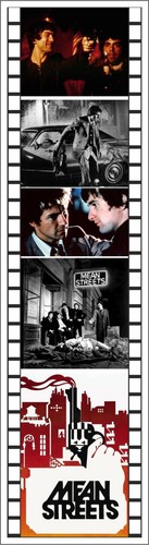 Movies bookmarks m - "m",