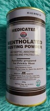 CUSSONS MEDICATED ANTISEPTIC