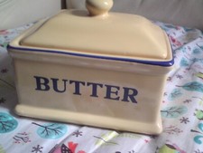 Vintage Premier Housewares