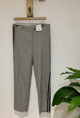Nwt topshop black white - £40,