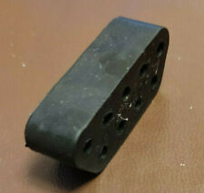 Lucas Type 9 Way Bullet Connector Plug, Classic & Vintage Car Motorcycle, BSA