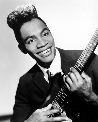 Howard tate 8 - howard, x