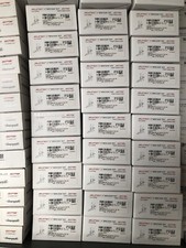 Campgnolo Super Record EPS 12