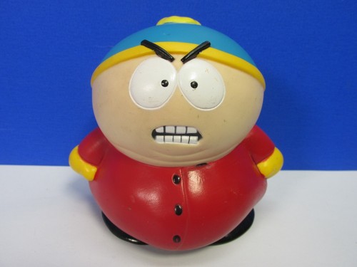 Vintage south park - vintage,