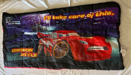 Disney pixar cars - disney,