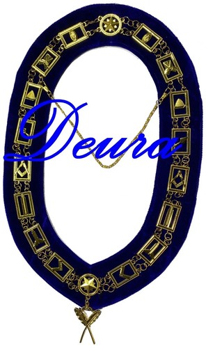 Masonic blue mason lodge gold - masonic,