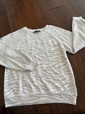 Liverpool Los Angeles Sweater