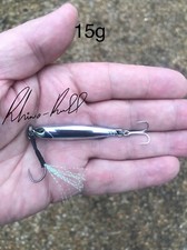 Mini Micro Mirror Jig And