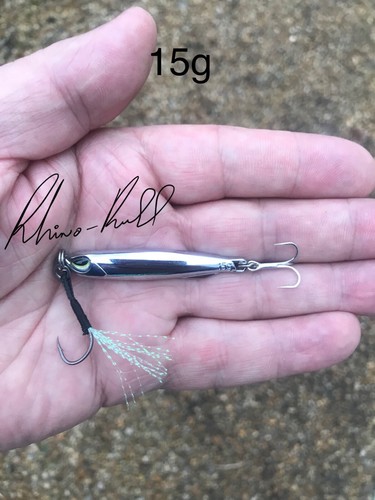 Mini micro mirror - micro,