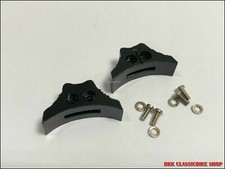 HONDA CB450  C92 C95 CA95 CB92