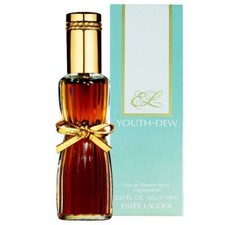 Estee Lauder Youth Dew EDP