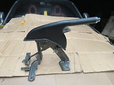 Honda Civic Type R Ep3 Handbrake Mk7 2001-2006 Ep2 Type S Sport