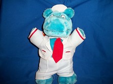 HIPPO CRUISE CAPTAIN Promo