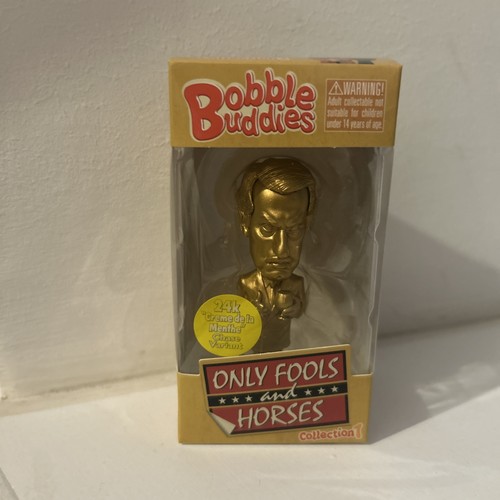 Boycie only fools - boycie,