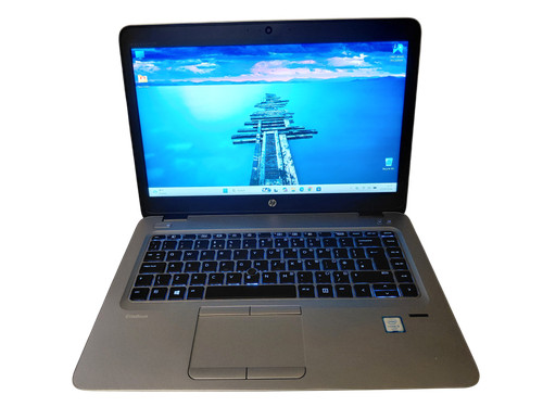 Elitebook 840 cheap - hp,