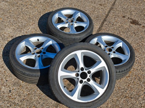 Bmw series e81 e82 - bmw,