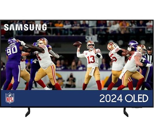 Samsung inch smart tv - samsung,