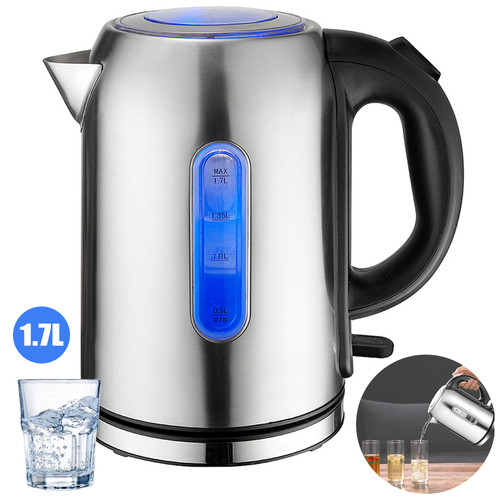Electric kettle 2200w - electric,
