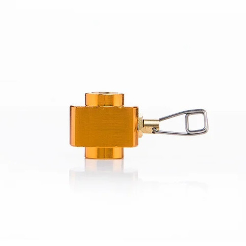 Camping stove propane refill - camping,