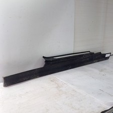 2013-2024 MINI HATCH MK4 F56