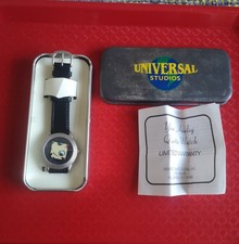 Betty Boop Watch Adult Unisex