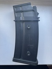 Airsoft classic army g36 - ,