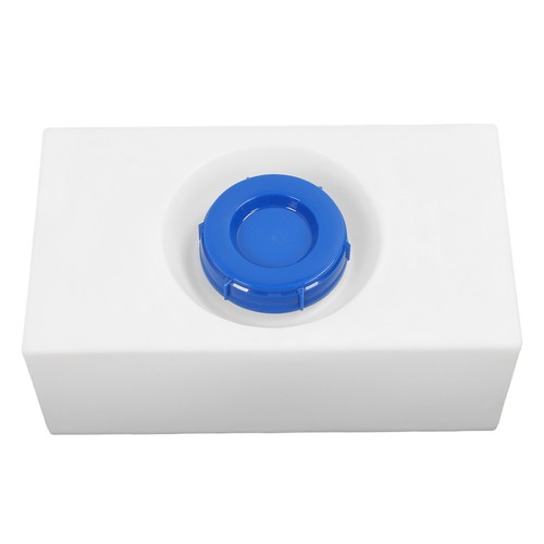 Gallon water storage tank - gallon, rv