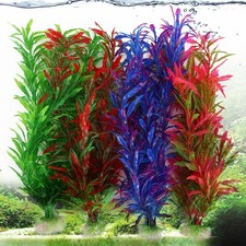 New Beautiful Artificial