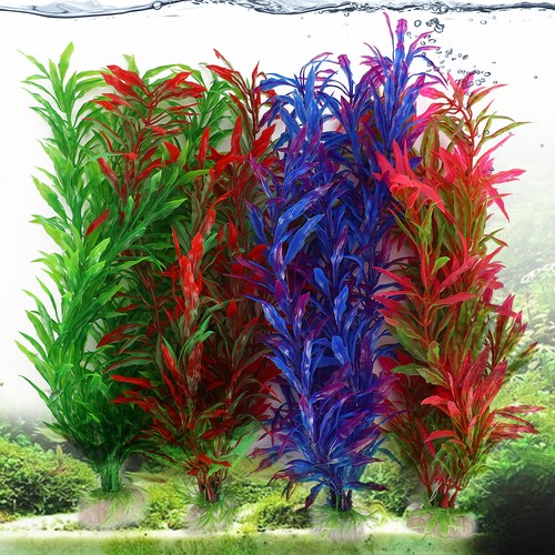 New beautiful artificial - new,