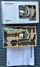 IKEA BROGRUND Wash-basin mixer