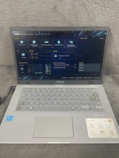 ASUS X415EA-Laptop Intel