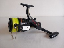 BANDO VINTAGE SEA FISHING REEL VGC