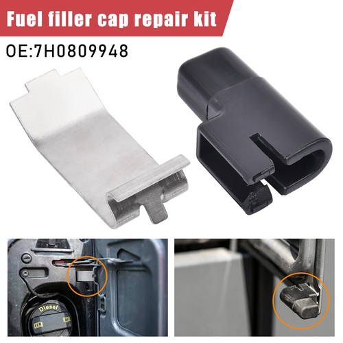 For 1 t6 transporter - for,