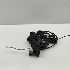 VW TRANSPORTER T5 Flatbed