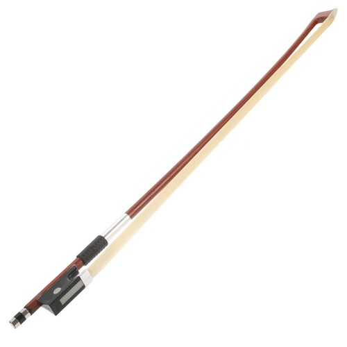 Practice violin bow - violin,