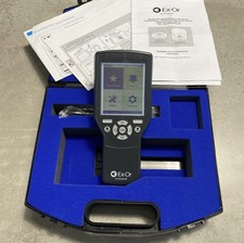 Ex-Or QuickSet Pro Lightspots