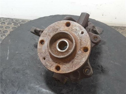 364791 front right - , hub