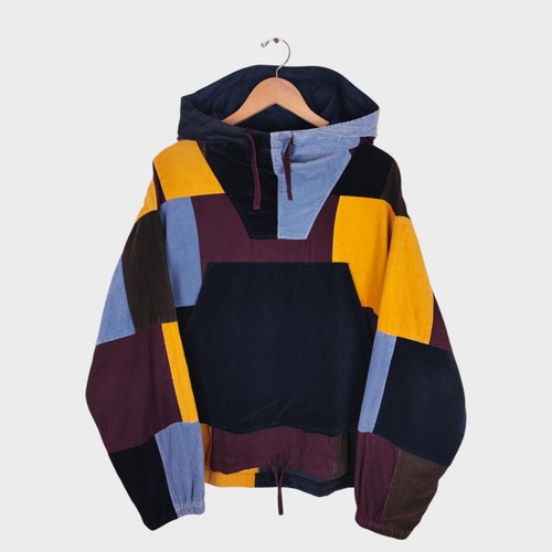 Beams plus men multicoloured - beams,
