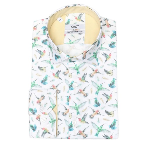 Xact mens hummingbird - xact,