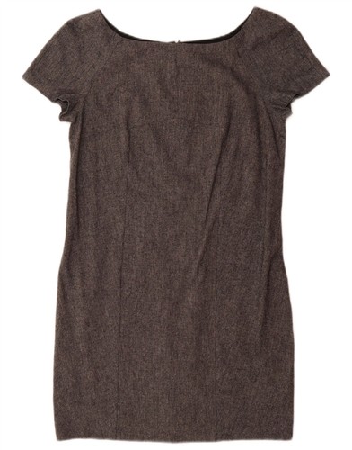 Zara womens shift dress - zara, uk