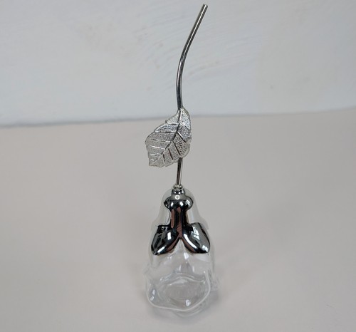 Vintage avon white courting - vintage,