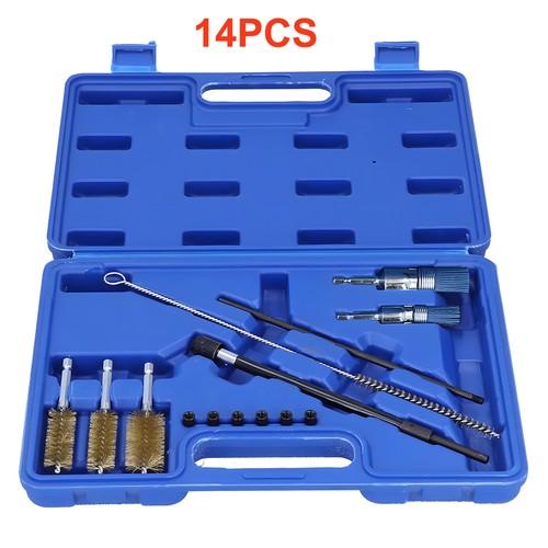 14pcs diesel injector - 14pcs,