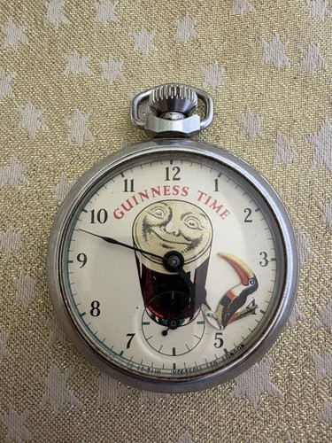 Rare original guinness - rare,