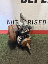 Stihl Fs50c FS40c Km56 Petrol