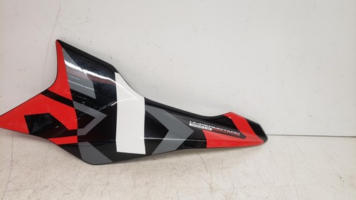 Ducati hypermotard 698 2025 - hypermotard,