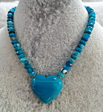 Lola Rose NEW Ocean Blue