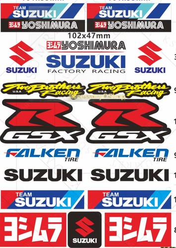 Waterproof suzuki gsxr - suzuki,