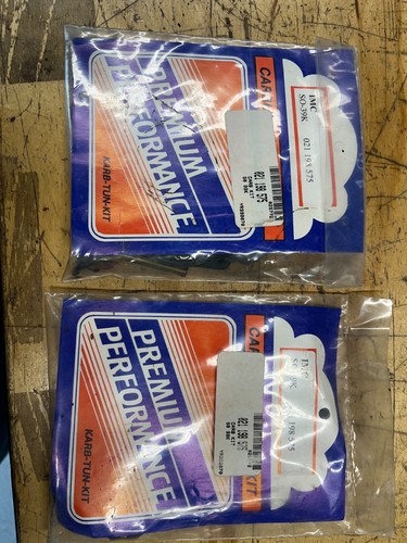 Nos solex pdsit 3 dual - 34, 2/3